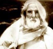 الأخضر بن خلوف